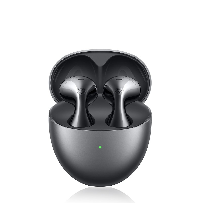 Batelco Bahrain | Huawei Freebuds 5